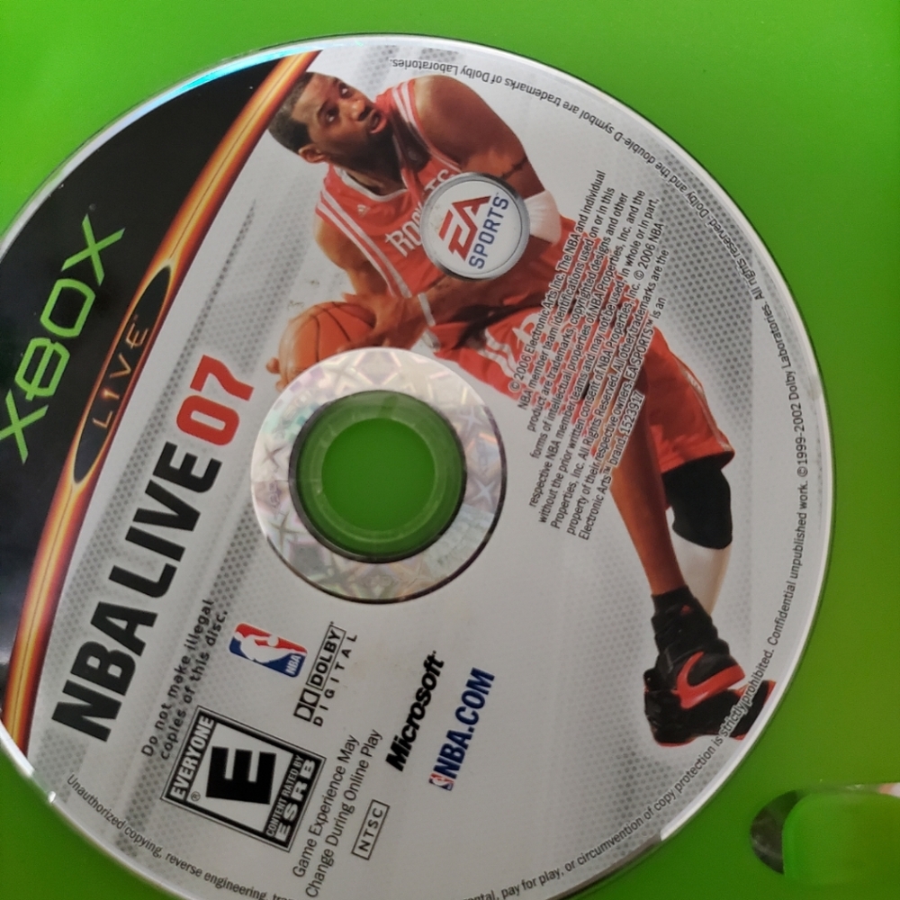 Xbox one - Picture 3 of 4